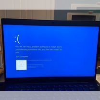 Установка Windows Ремонт компьютеров, ноутбуков. Гарантия. Выезд, Казань