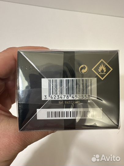 The Only One Dolce&Gabbana 50 мл оригинал