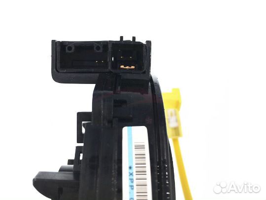 Шлейф руля Toyota. Новый