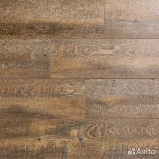 Пвх плитка Royce Jersey J406 Дуб Хилл