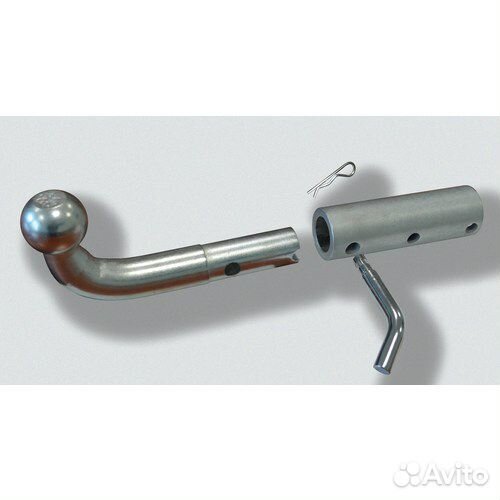 Тсу для KIA optima 2016. T-K126-BA