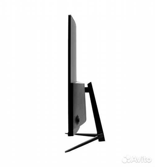 Монитор Монитор tesla 27'' Q2722DFG, 2K, IPS, 165Г