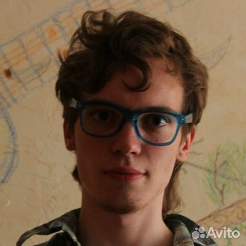 Компьютерный мастер установка Виндовс и программ