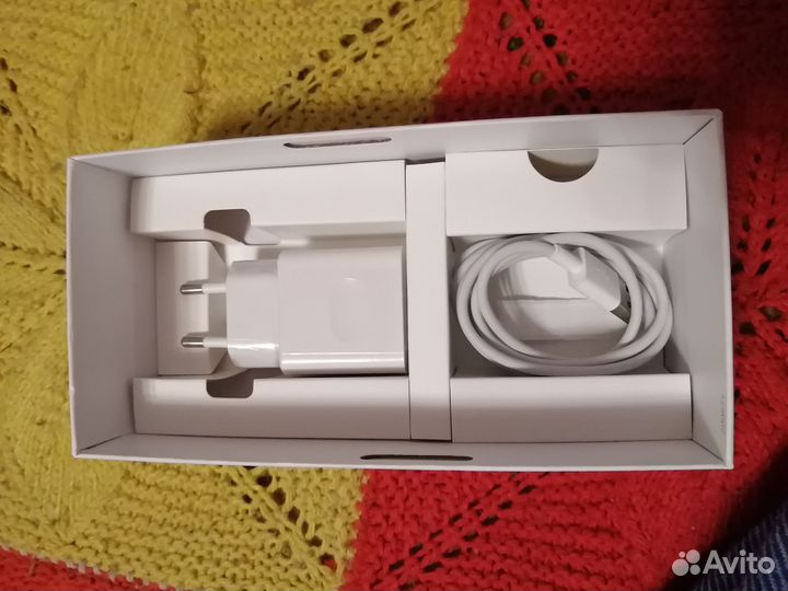 HONOR 90 Lite, 8/256 ГБ