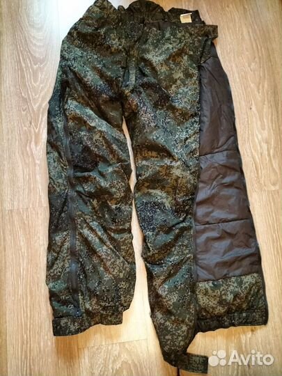 Вещи бтк групп военные