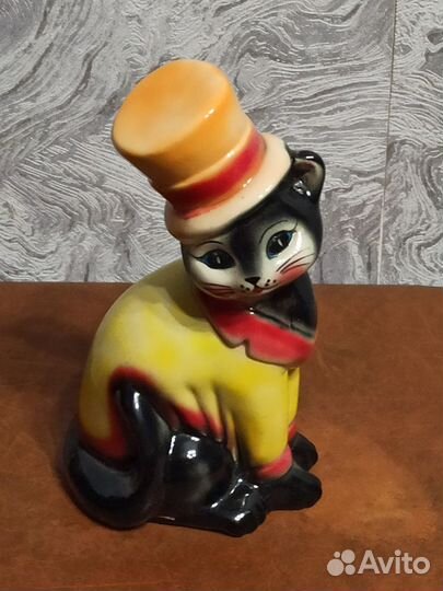 Копилка Франт