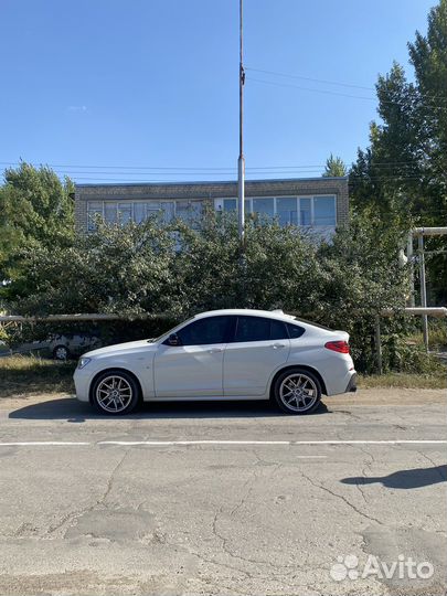 Колеса 5 120 r20