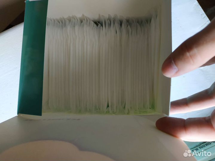 Вкладыши для груди