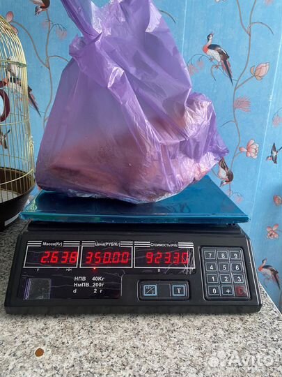 Мясо утки,мясо индейки,домашние петушки