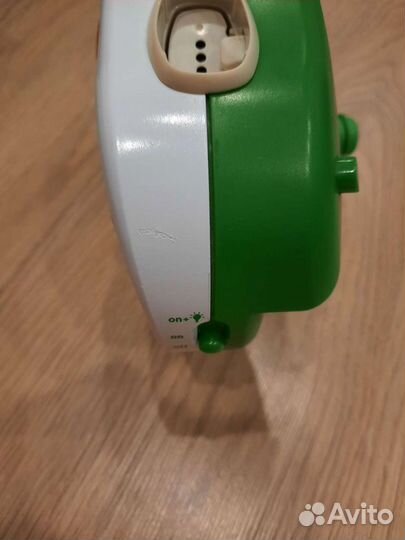 Мобиль мобиле tiny love