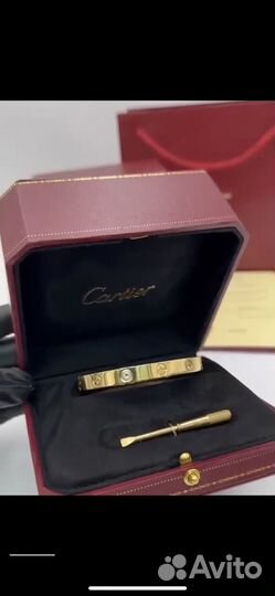 Подарочный набор