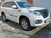 Haval H9 2.0 AT, 2019, 82 500 км с пробегом, цена 2750000 руб.