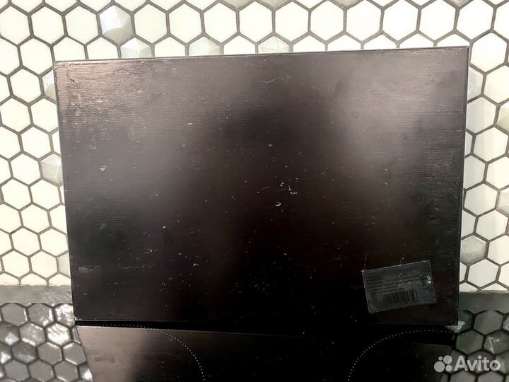 Фотоальбом и Фоторамка деревянная