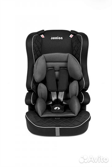 Детское кресло