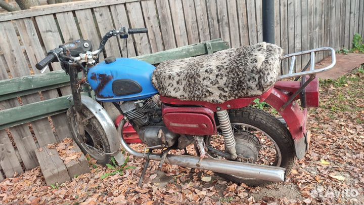 Продам восход 3М