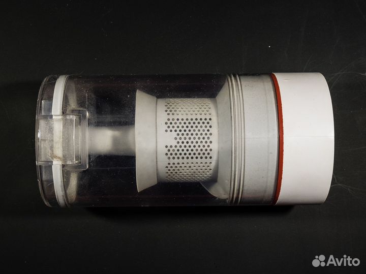 Xiaomi Trouver Solo 10 (на запчасти)