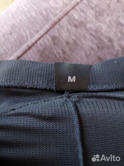 Шорты мужские