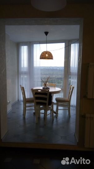 Комплексное утепление любых балконов под ключ