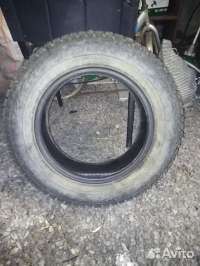 Nordman Nordman 4 15/8.5 R8