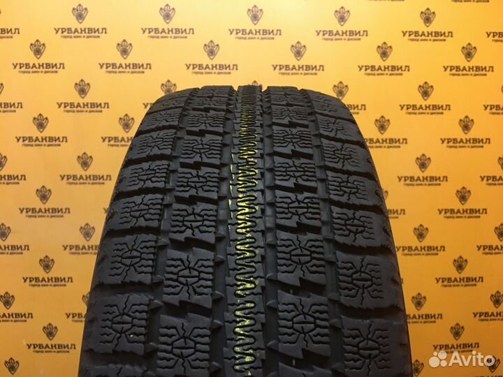 Toyo Garit G4 205/55 R16 94Q