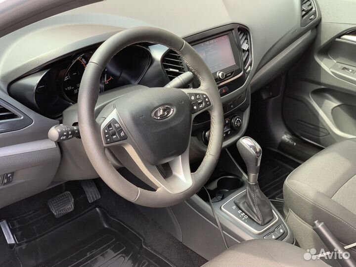 Накидки на сидения весты