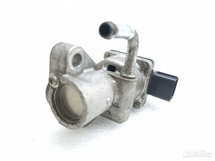 Клапан EGR Mazda 6 GG 2.3 2005