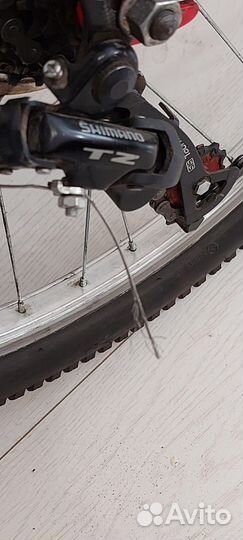 Велосипед складной,для взрослых и детей