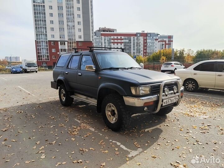 Срочный выкуп автомобилей