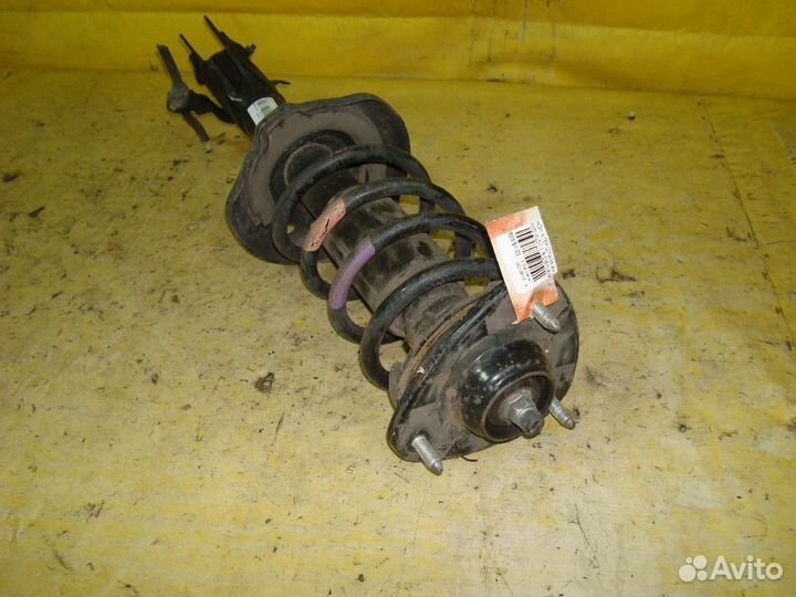 Стойка Honda Stepwgn RK6 (Переднее Правое)