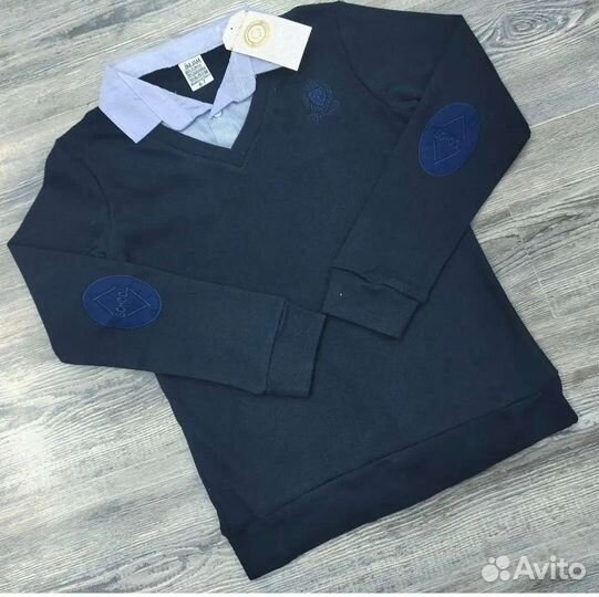 Школьная одежда Турция