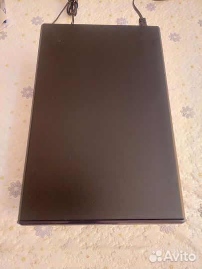 CD,DVD,MP3 плеер yamaha DVD-E810