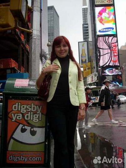 Английский огэ егэ