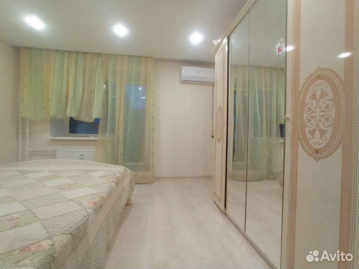 Шифоньер индивидуальный подход