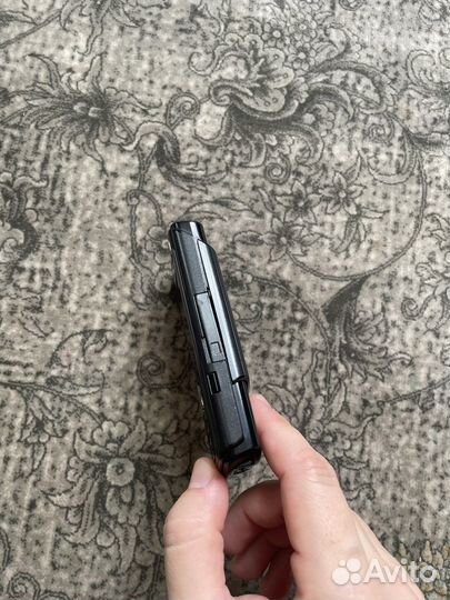 Nokia N70 Music Edition