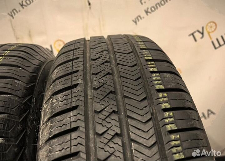 Vredestein QuaTrac 5 175/70 R13 94Y