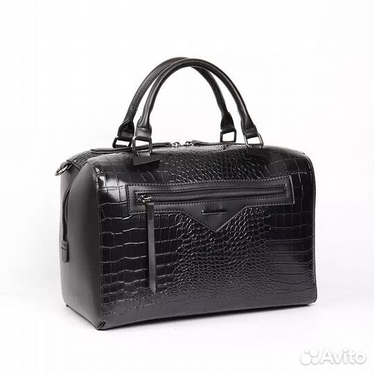 Продам новую сумку