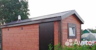 Маляр по дереву