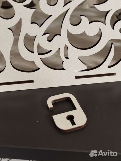 Семейный банк на свадьбу