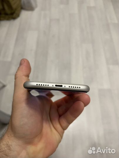 iPhone 11 128gb
