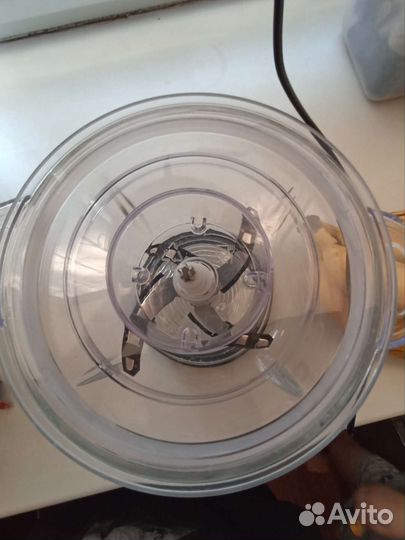 Измельчитель