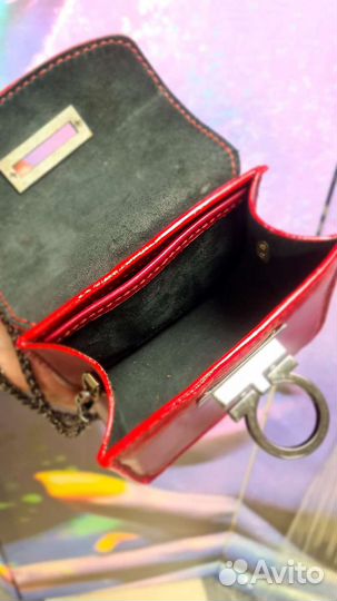 Сумка Cross Body Женская кросс боди