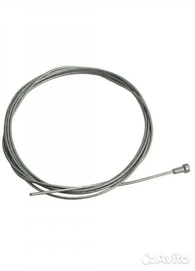 Тросик от производителя