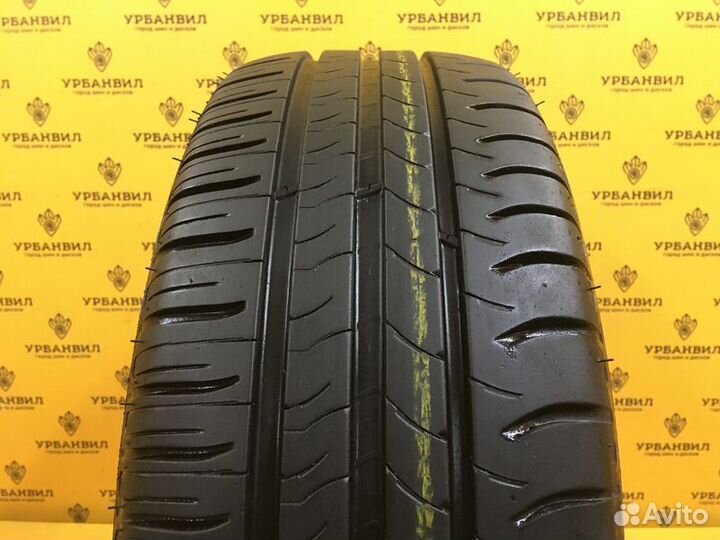 Michelin Energy Saver 205/55 R16 91V