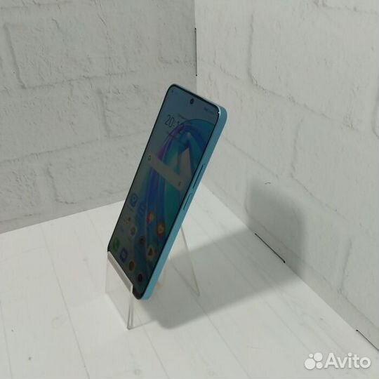 HONOR X8a, 6/128 ГБ