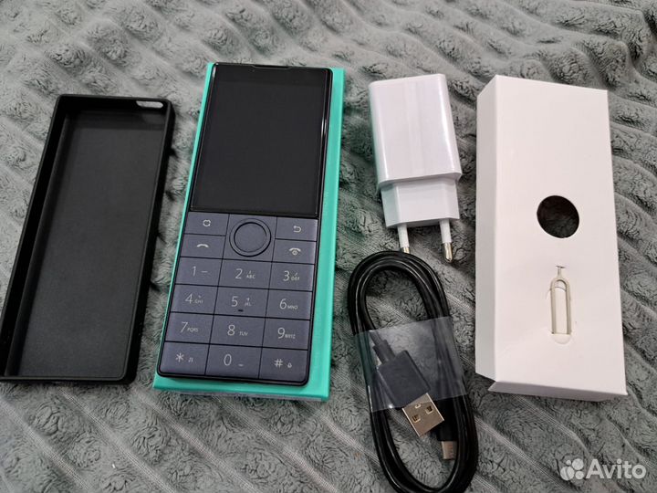 HONOR View 10, 6/128 ГБ