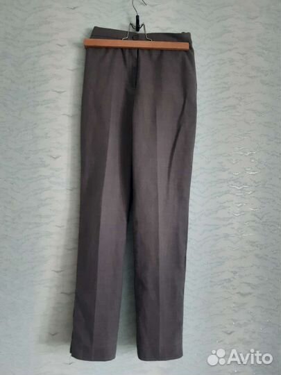 Пиджак школьный на девочку 140