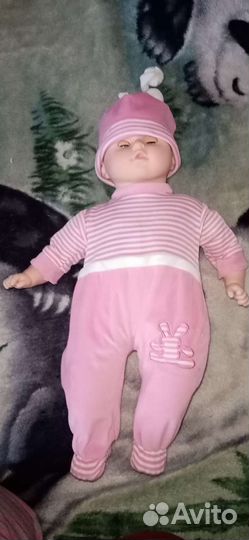 Куклы и пупсы 2