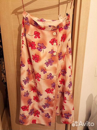 Женские вещи пакетом 44