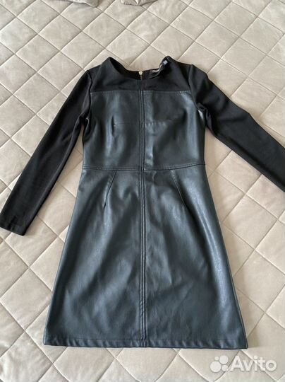 Женские вещи пакетом