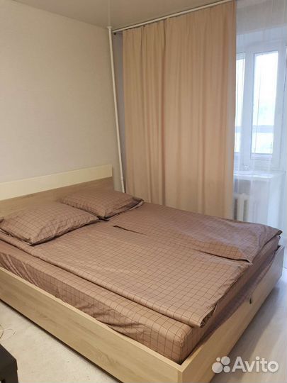 Шью постельное белье на заказ